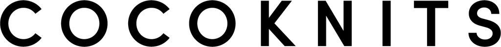 Logo Cocoknits