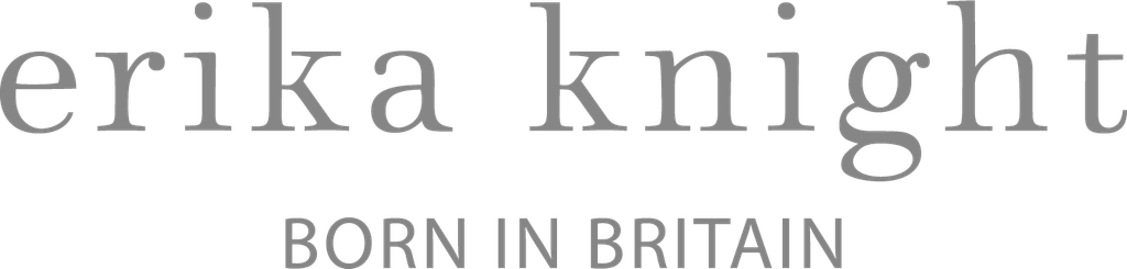 Logo Erika Knight