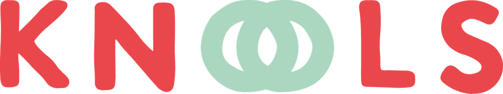Logo Knools