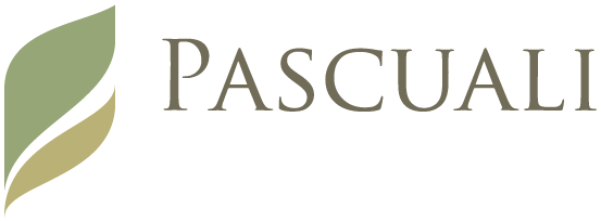 Logo Pascuali