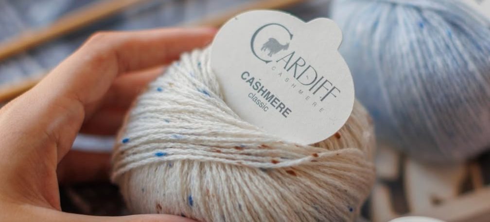 Fils Cardiff