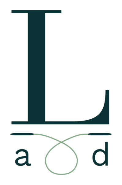 Lucile Ateliers Designs